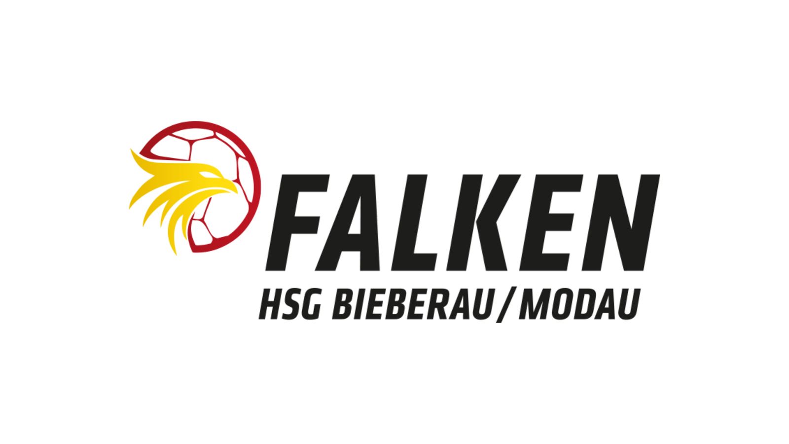 TSG Offenbach/Bürgel - Falken HSG Bieberau/Modau