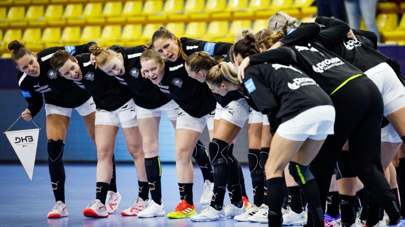 Hochkarätiges Trio in Ludwigsburg und Heidelberg