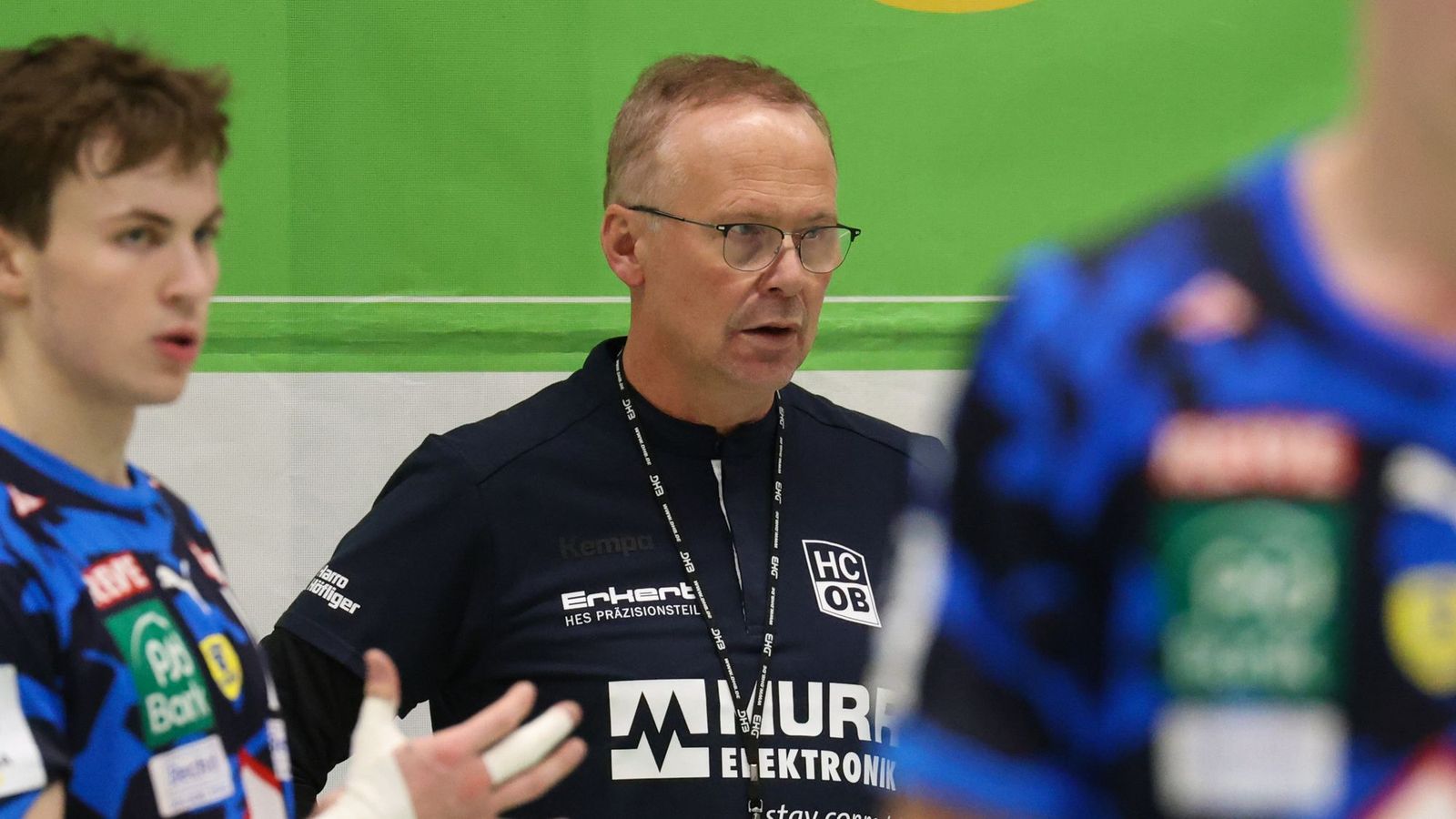 „Die einfachen Dinge wieder besser machen“