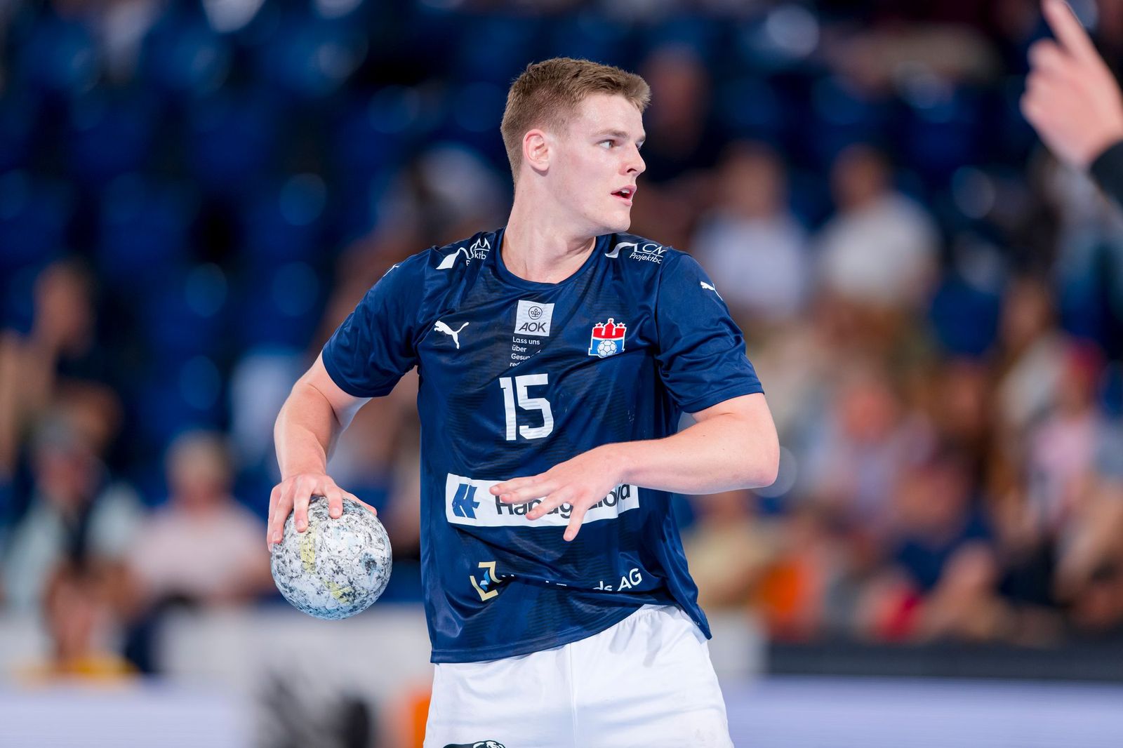 Hannover und Hamburg erfolgreich