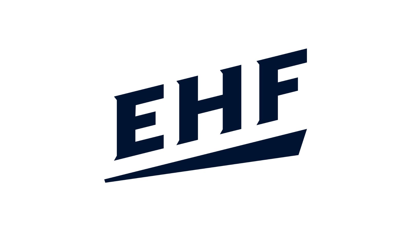 EHF baut "Home of Handball" in Wien