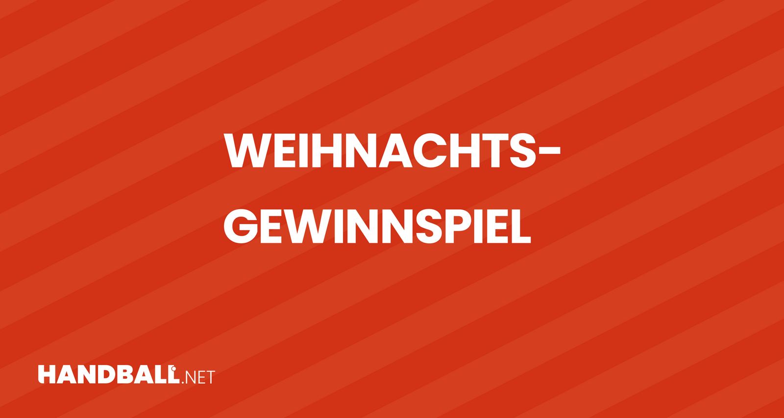 Gewinne 1x5 Tickets, ein DHB-Trikot oder einen PUMA-Ball!