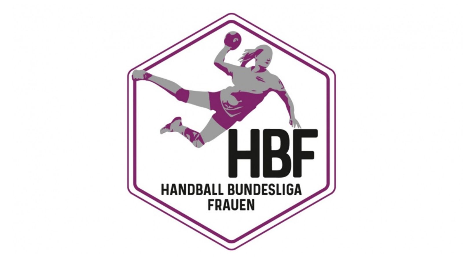 HBF vergibt TV-Rechte an sportdeutschland.TV und Dyn