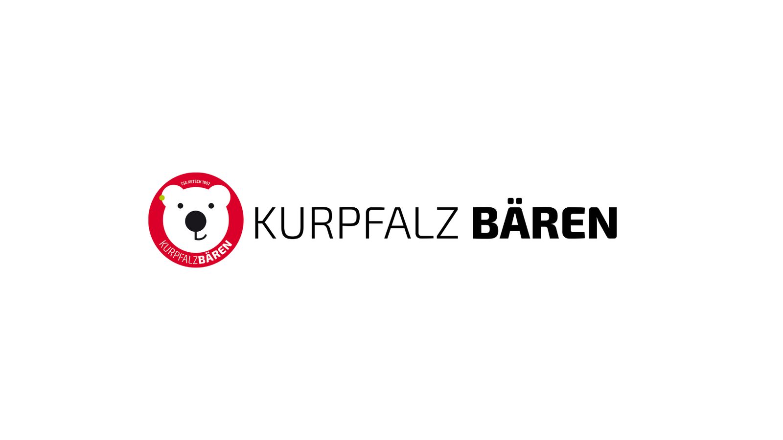 KURPFALZ BÄREN verlangen Luchse alles ab