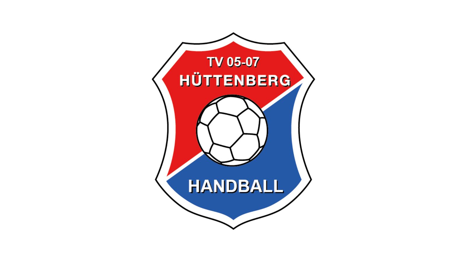 Zurück in der heimischen Erfolgsspur