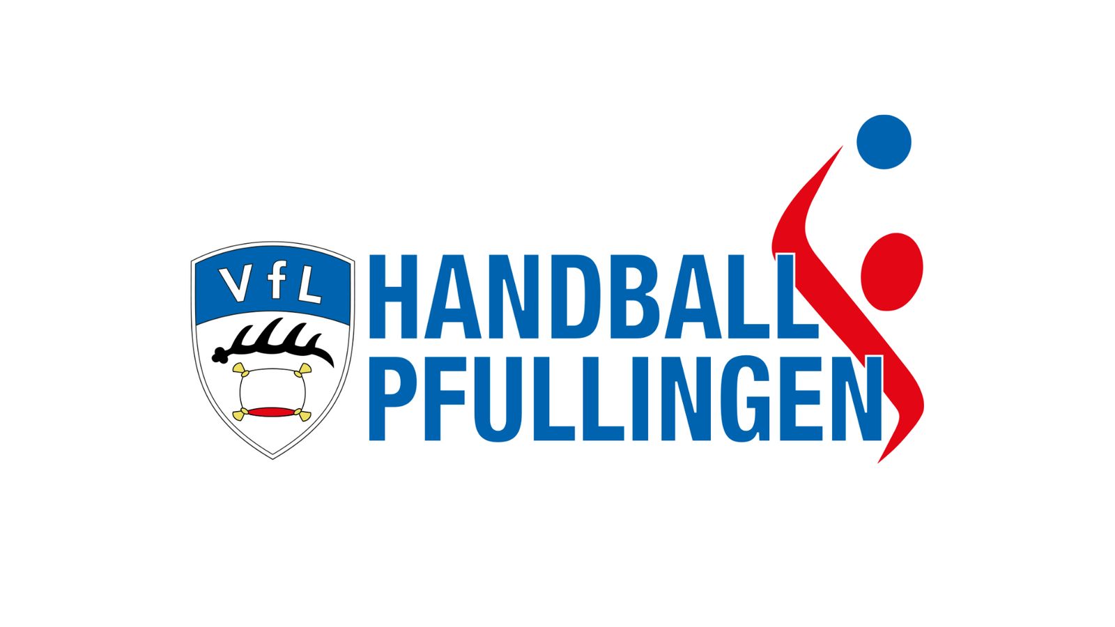 „Brauchen unser Heimpublikum“: VfL Pfullingen vor schwerem Rückrundenauftakt