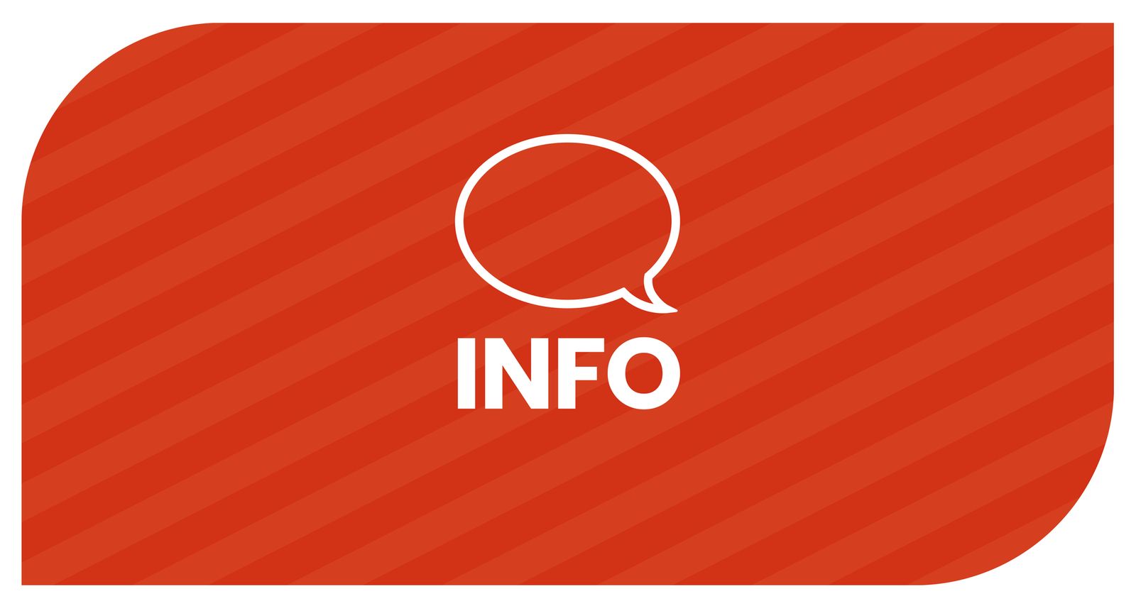 Eingeschränkte Bereitstellung von Spieldaten des HV Niedersachsen-Bremen