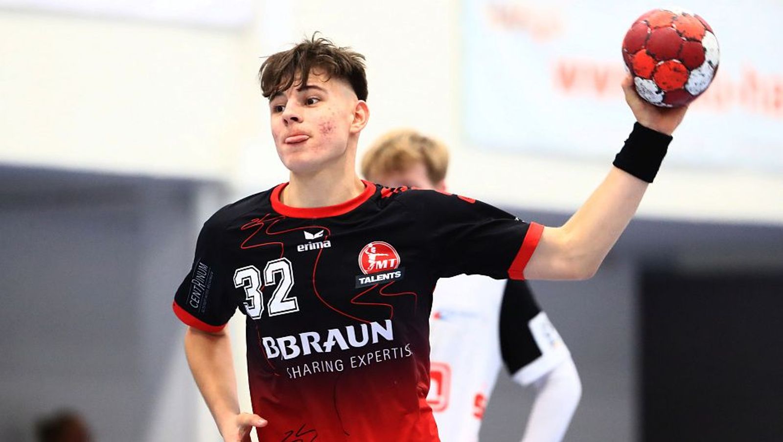 Die Schlussphase wird Nieder-Olm zum Verhängnis