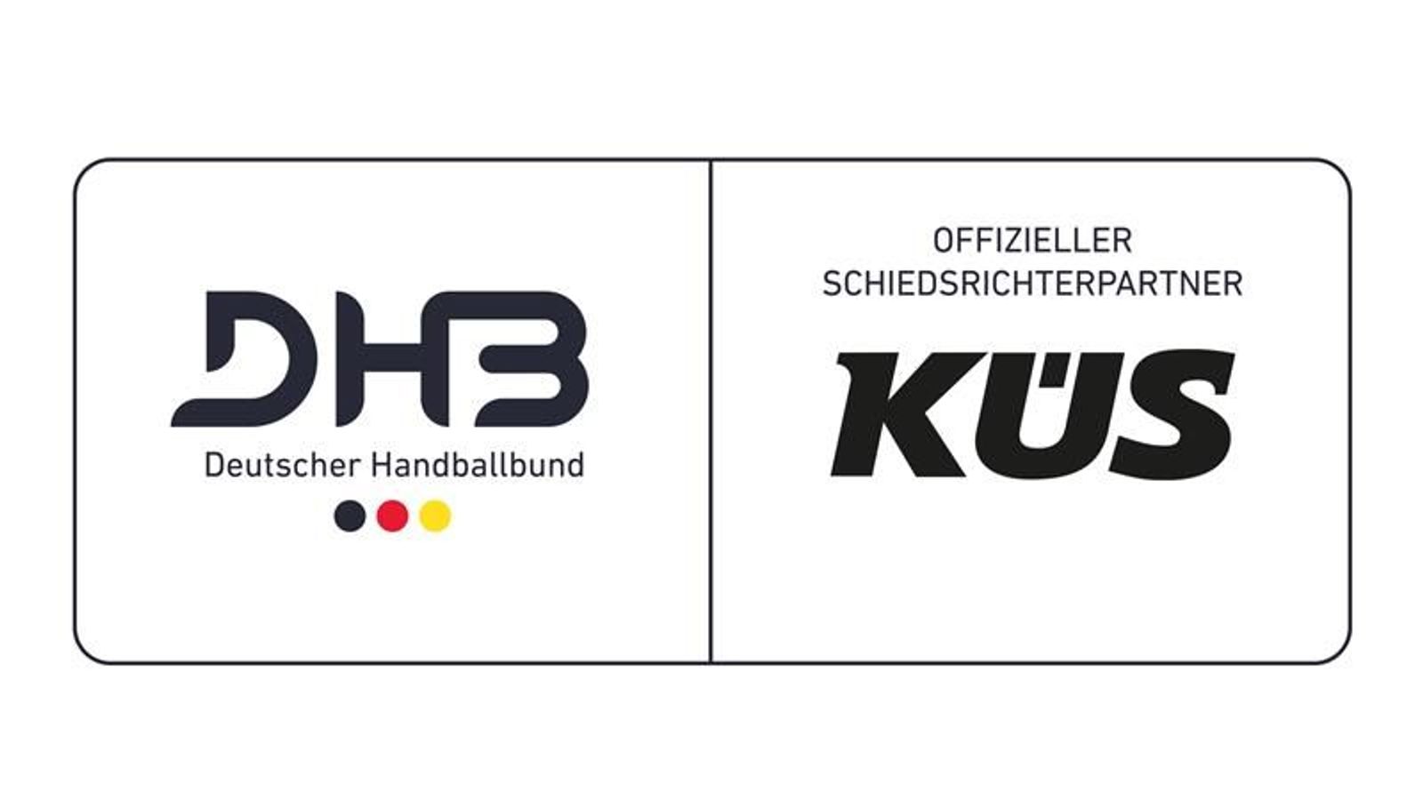 Ausschließlich HBF-Spiele zum Jahresstart