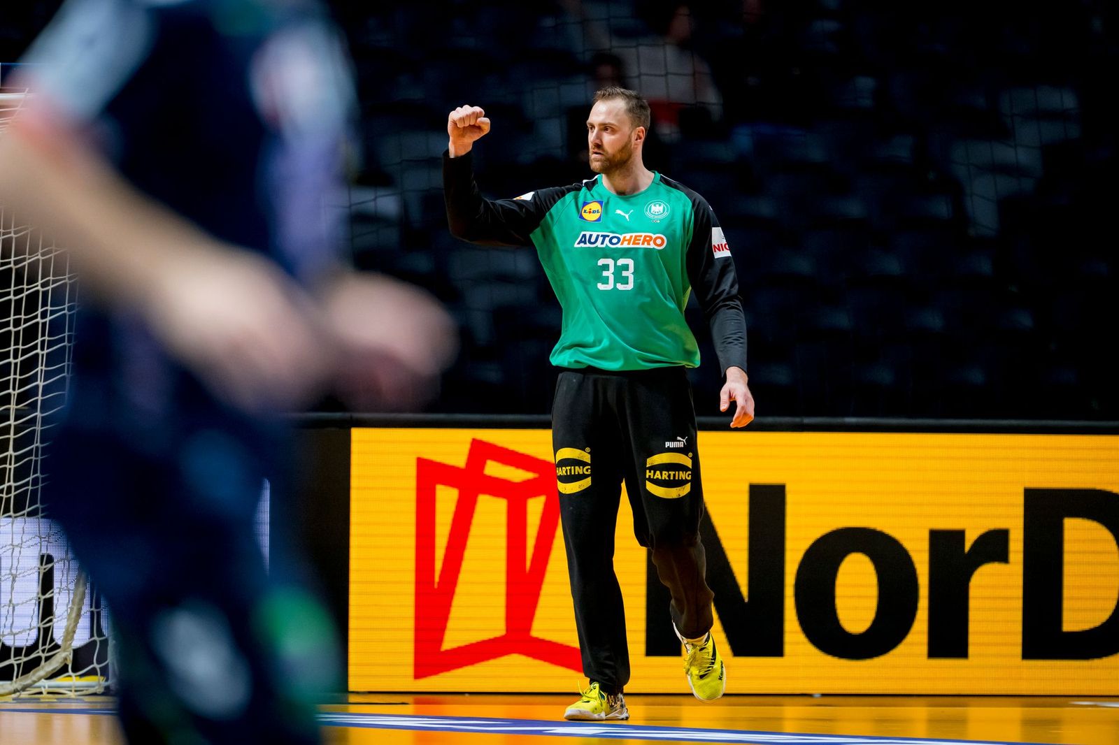 Gewinner*innen des WM-Tippspiels