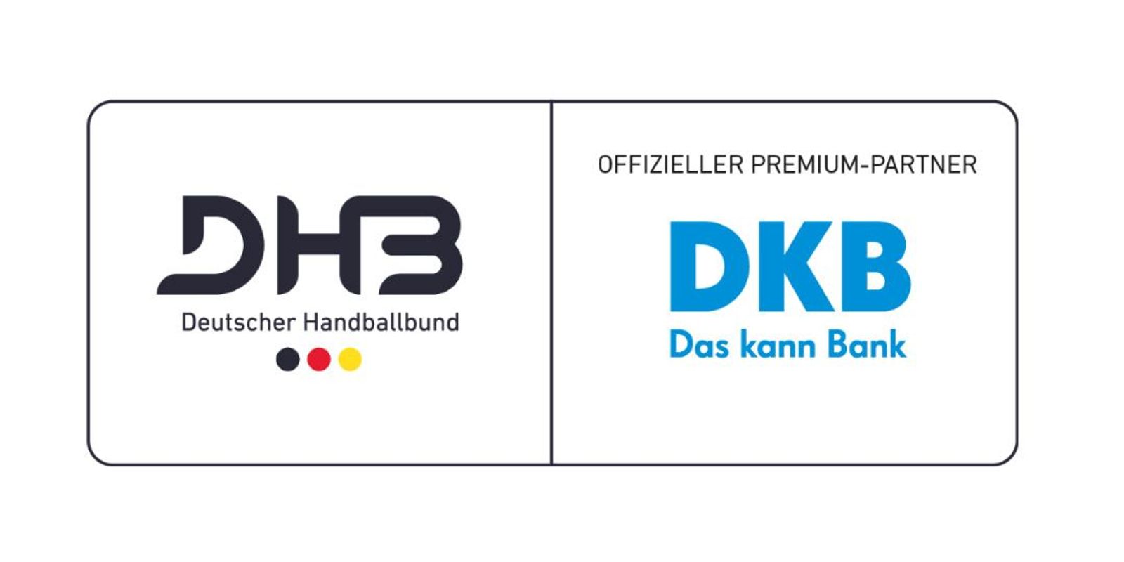 DKB x DHB Handball WM 2023
