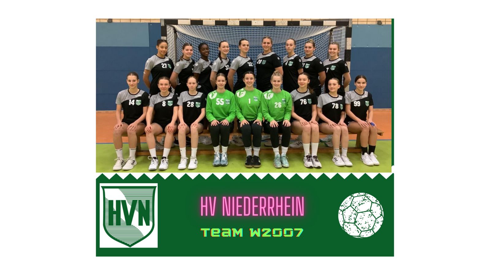 Deutschland-Cup 2023 in Sindelfingen vom 4.1. - 8.1.2023