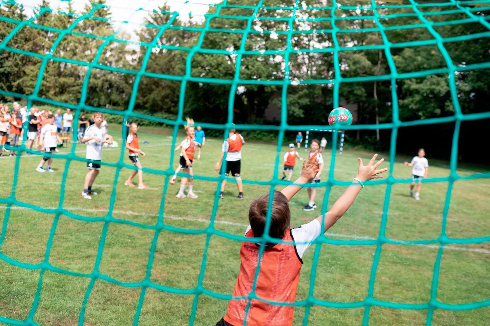 Die Spiel mit!-Tour geht in die nächste Runde