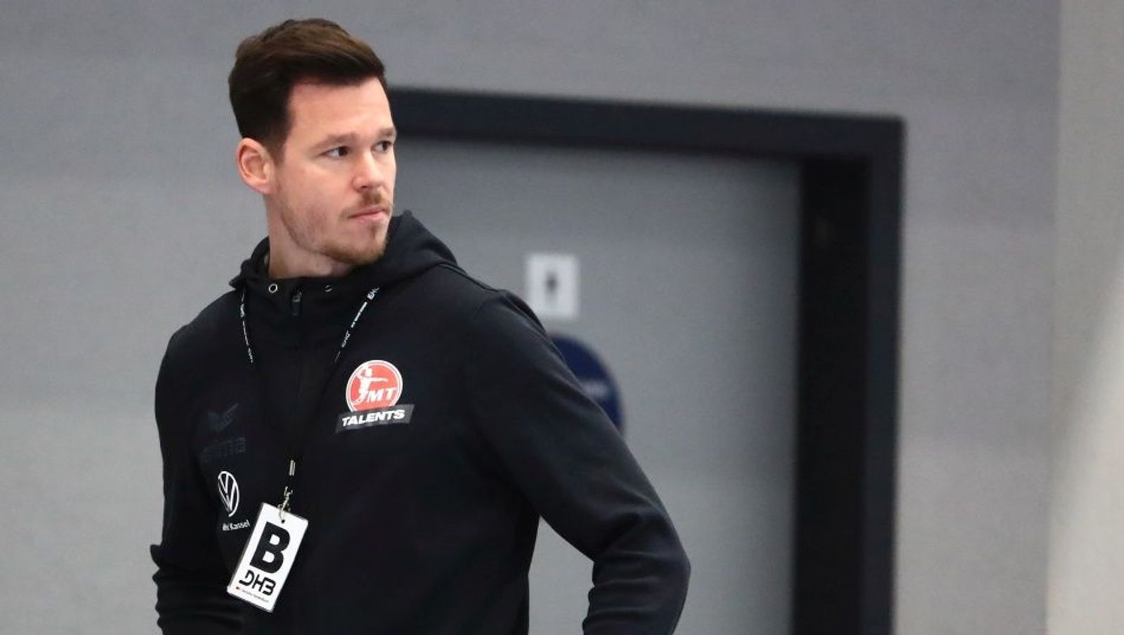 Löwen können Fenyö und Haake nicht bremsen