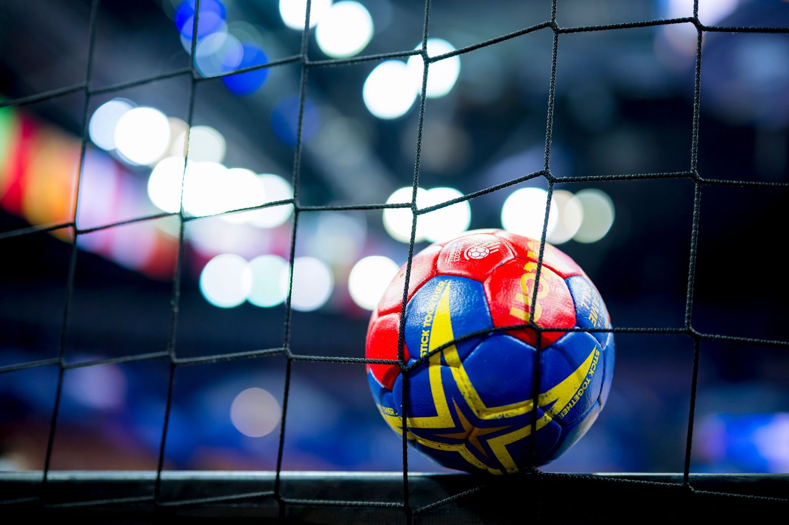 Fünf Füchse im Viertelfinale