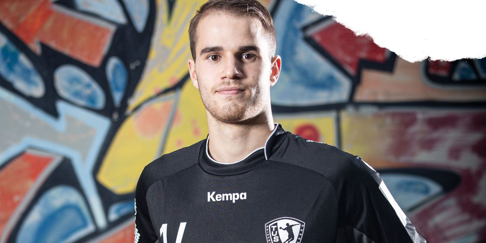 Pfalzderby erneut Wendepunkt?