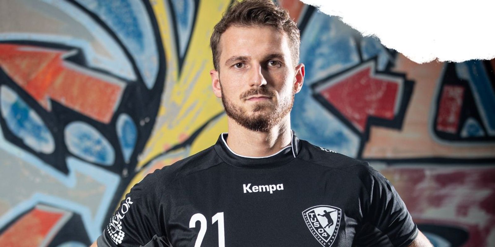 Verletztenmisere reißt nicht ab