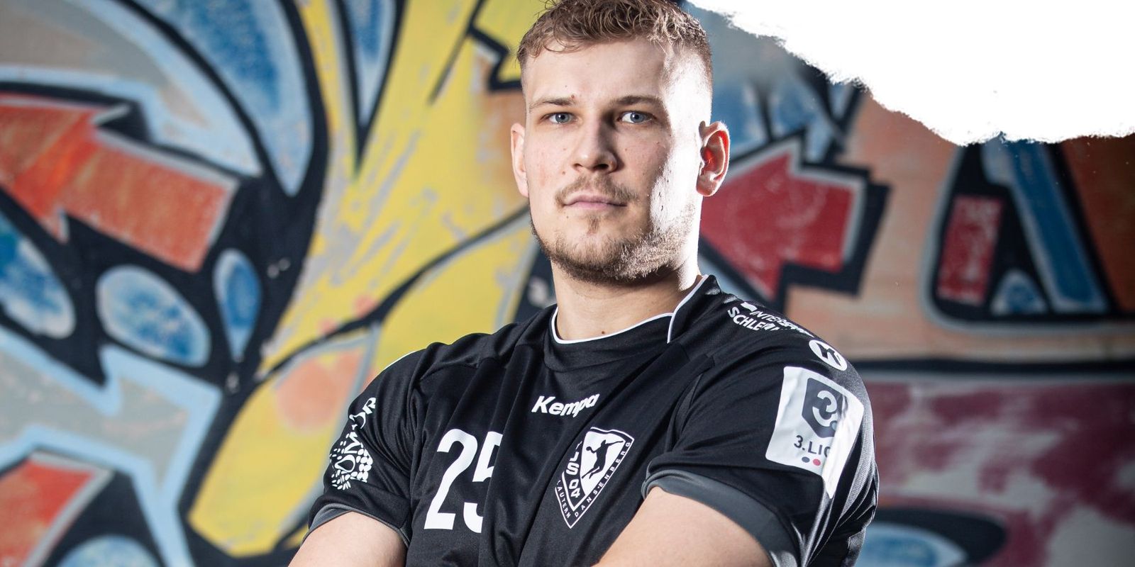 Neuer Trainer, neues Glück