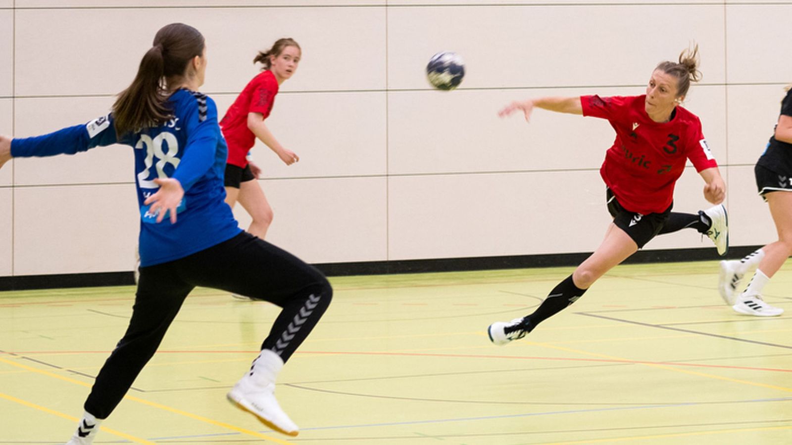 3. Liga: Das Zahlenspiel zum Wochenende