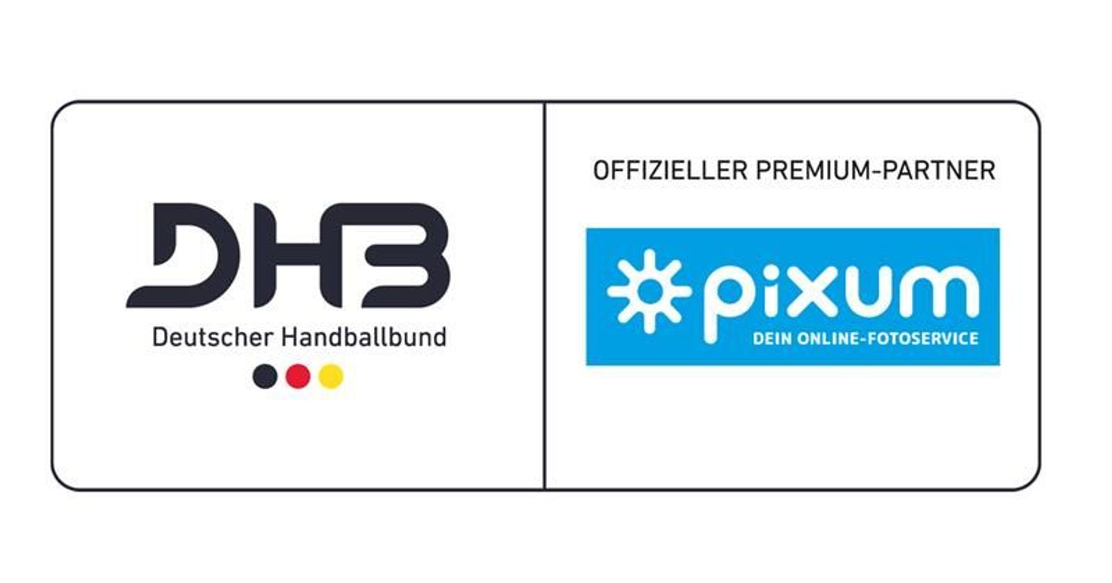 Pixum und DHB verlängern Partnerschaft