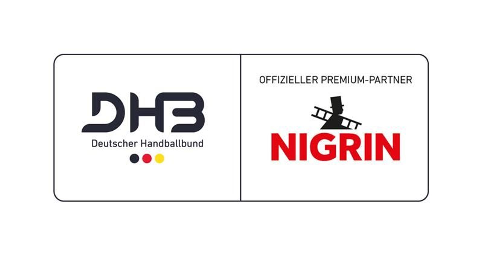 Volle Fahrt mit NIGRIN und FISCHER