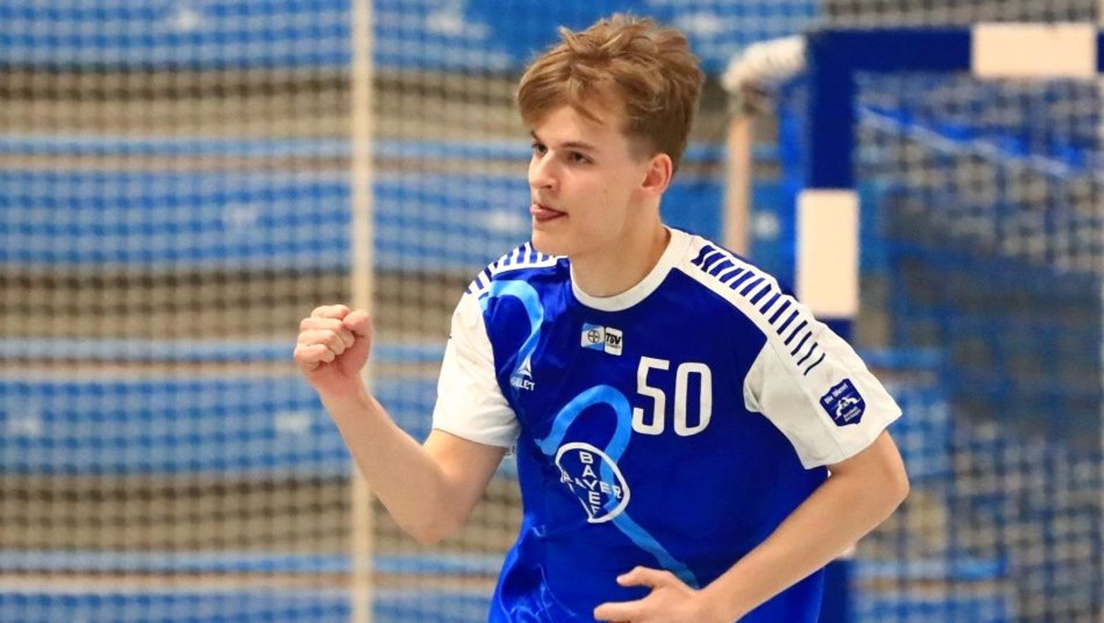 Löwen beißen sich an Pforzheims Abwehr die Zähne aus