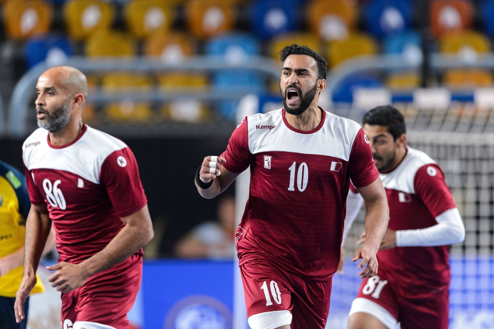 Schon zweimal ein Stolperstein