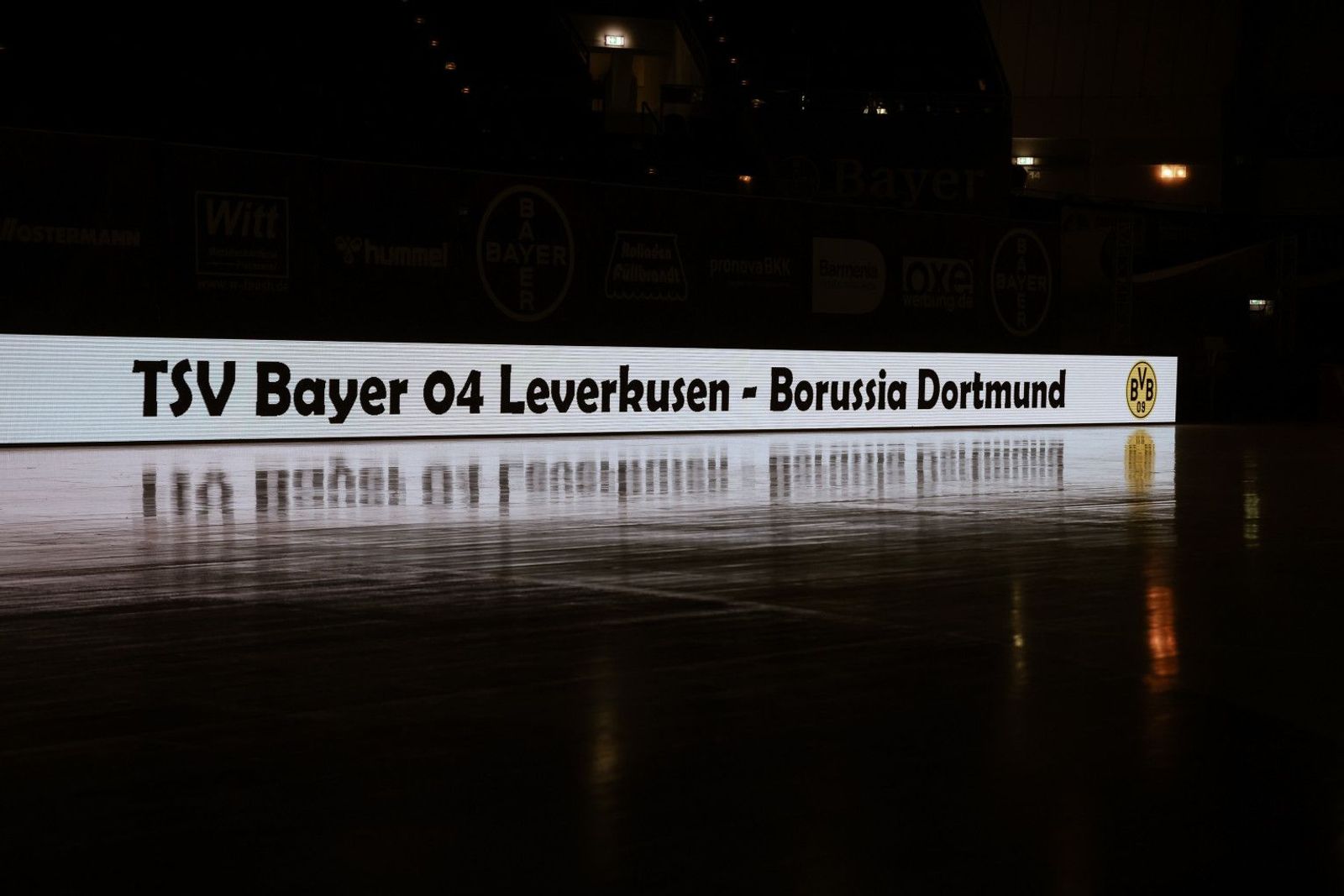 Rot-Schwarz gegen Schwarz-Gelb: NRW-Duell am Mittwoch