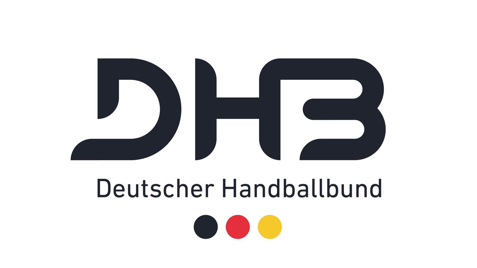 Programm für DHB-Amateurpokal steht