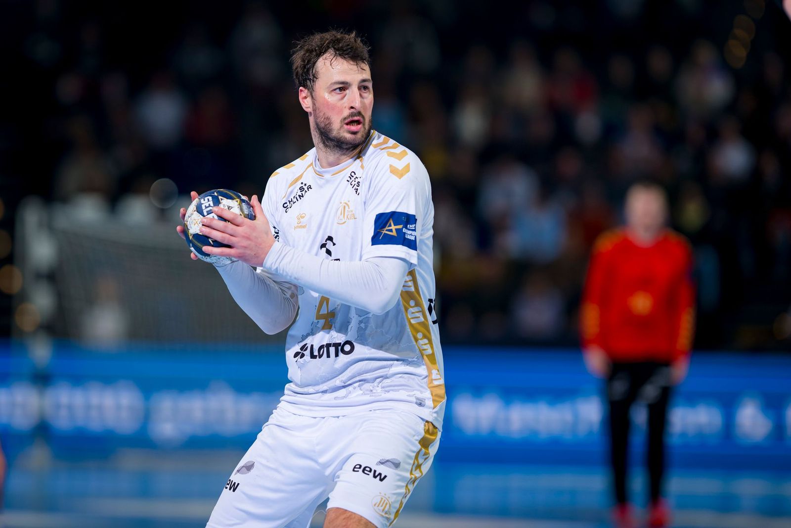 Magdeburg mit großem Sieg, Kiel verliert