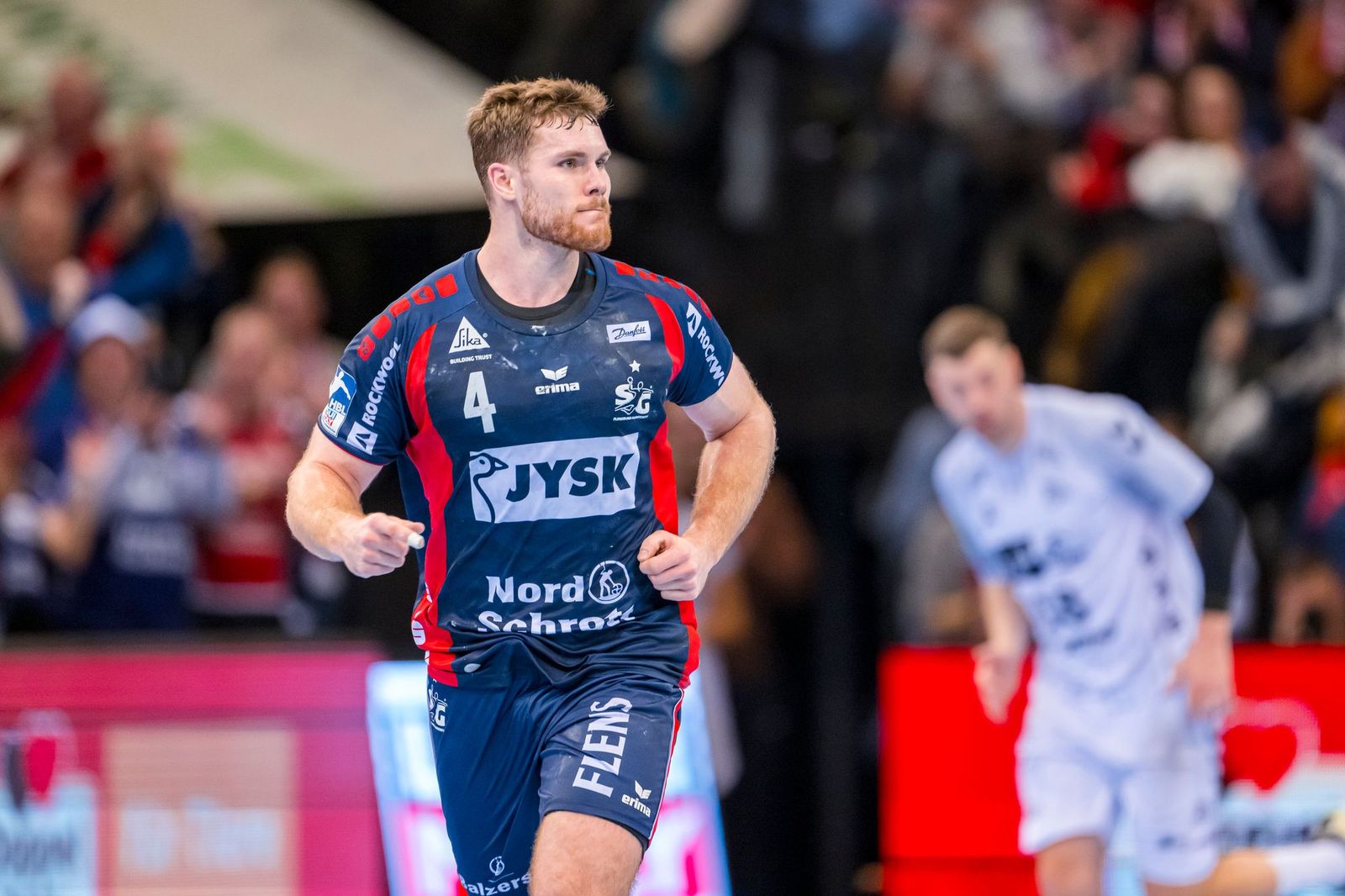 European League: Flensburg richtet Finalturnier aus