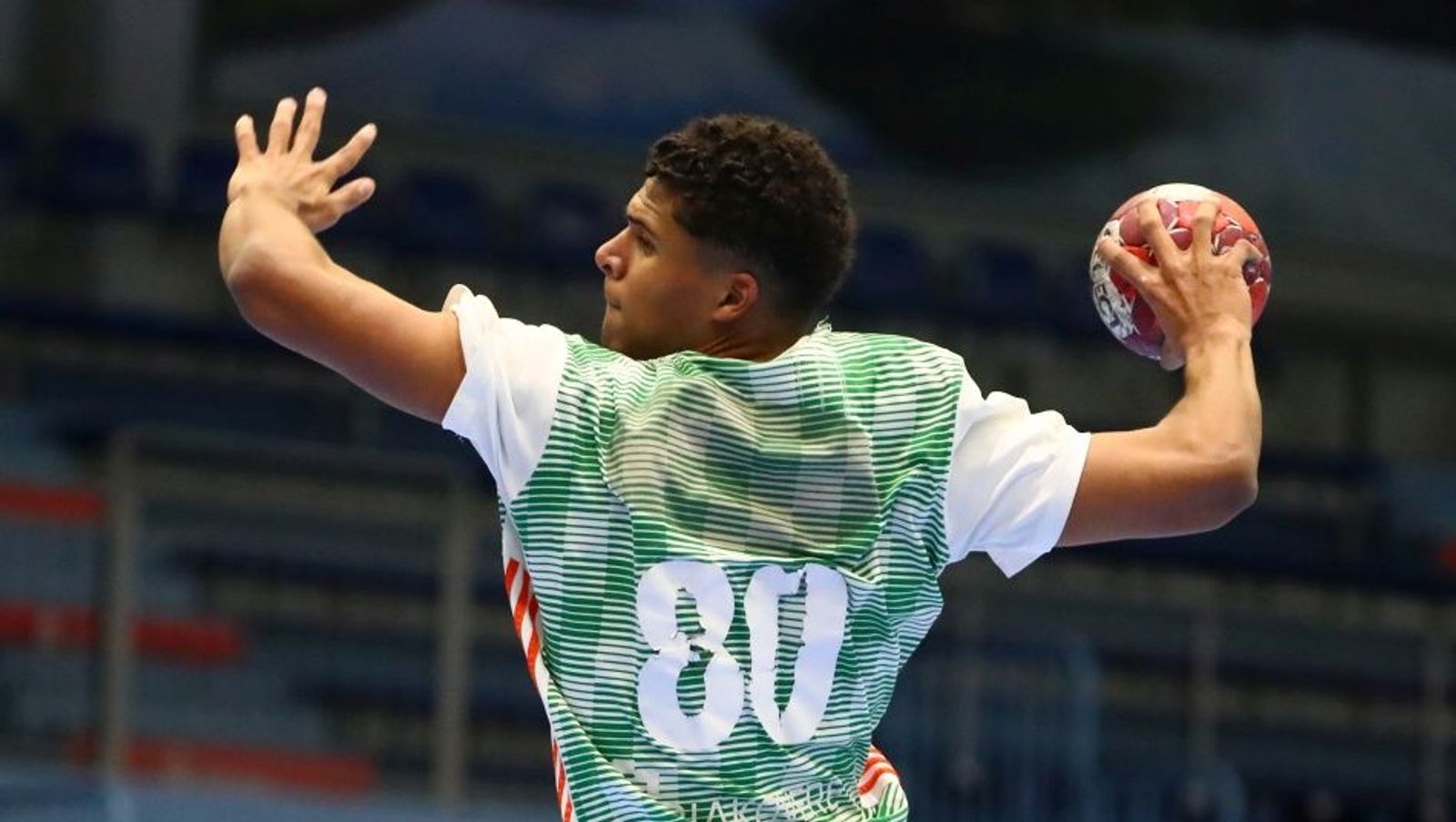 Göppingen denkt Schritt für Schritt