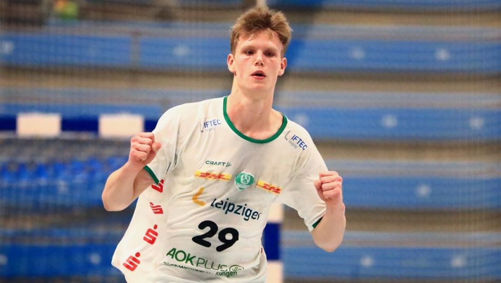 Leipzig gegen Berlin: Topspiel eröffnet das Wochenende