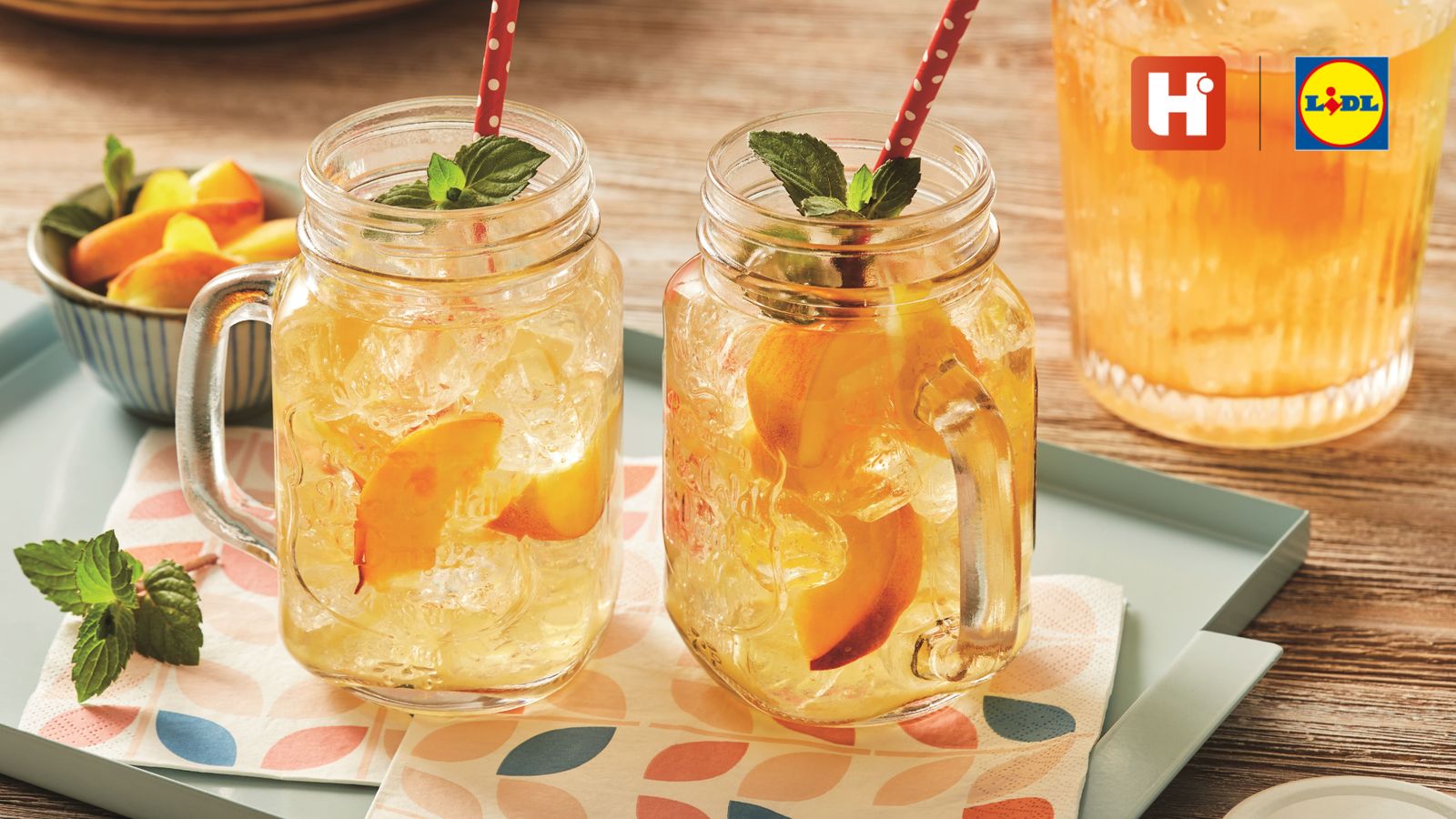 „Full Day of Eating“ mit Amateur-Handballerin Franzi