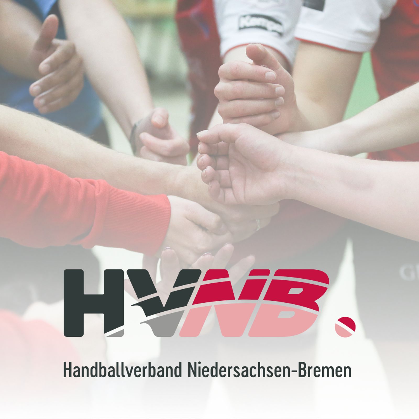 Stellenausschreibung: Bildung und Leistungssport