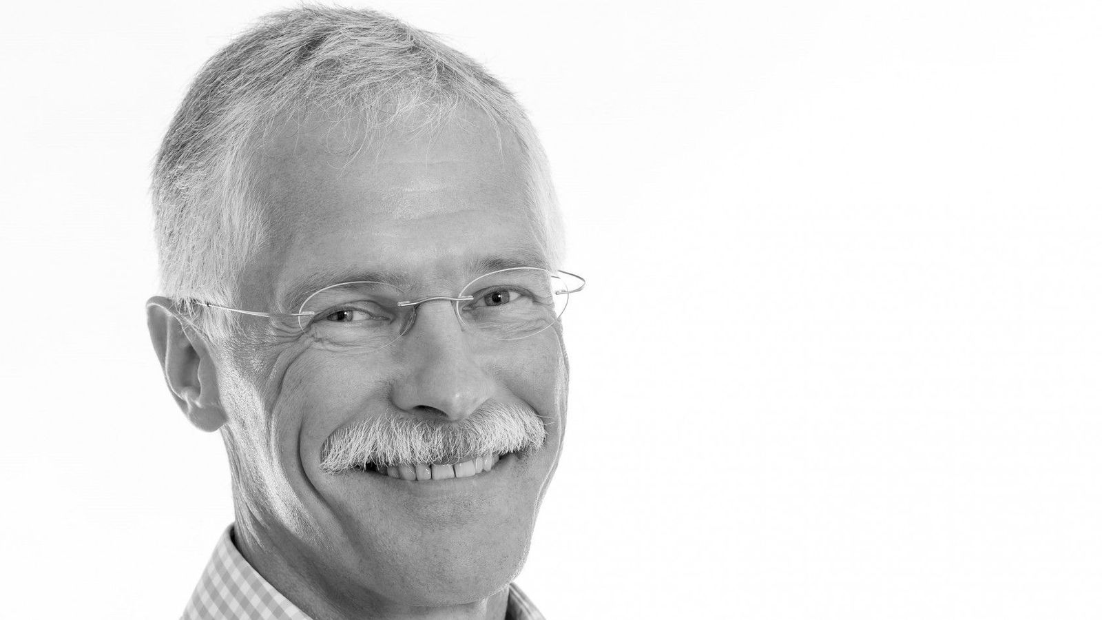 TRAUER UM REINER WITTE