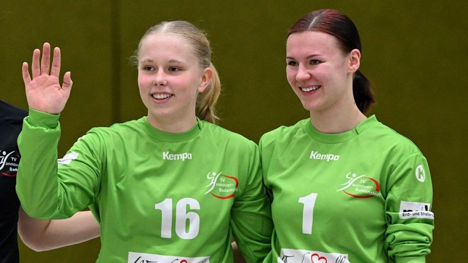 Leverkusen wird seiner Favoritenrolle gerecht