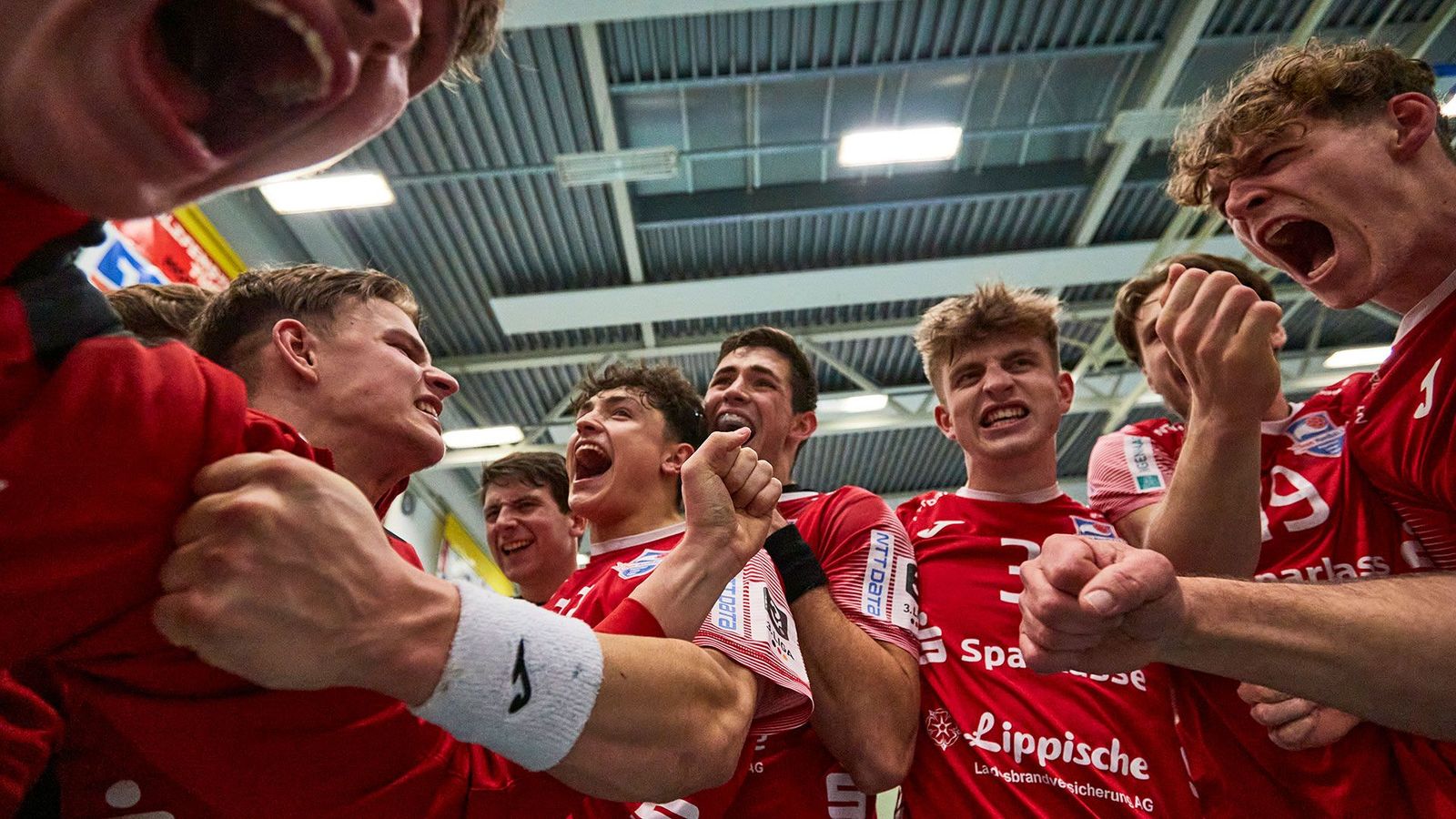 Keller-Krimis: Kampf um den Klassenerhalt spitzt sich zu