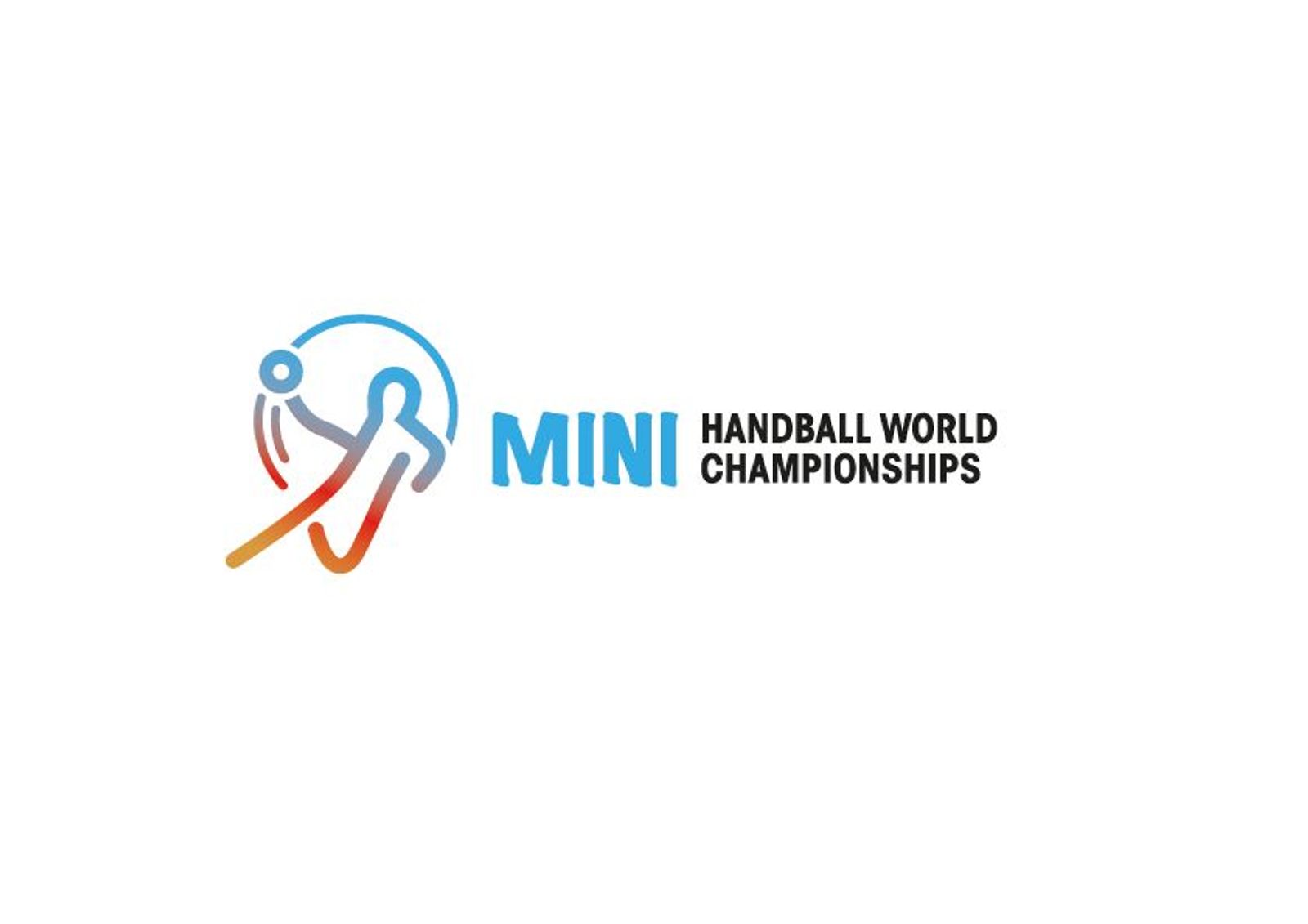 E-Jugend Weltmeisterschaft am 19. März in Korschenbroich