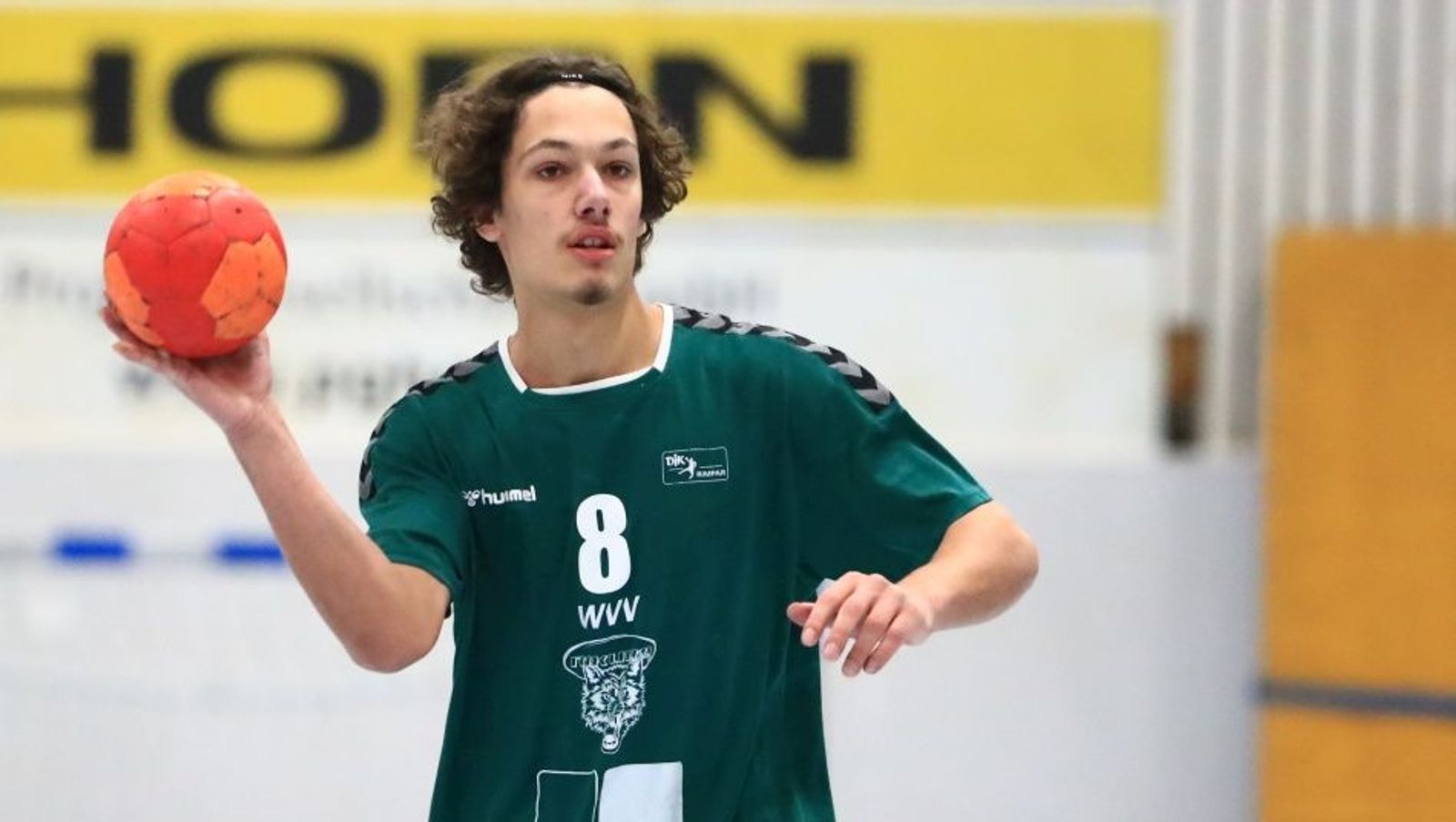 86 Tore: Spektakel in Lübeck endet mit einem Remis