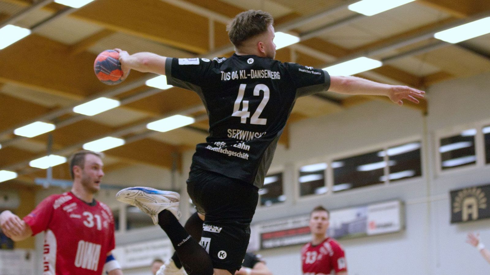 3. Liga: Das Zahlenspiel zum Wochenende