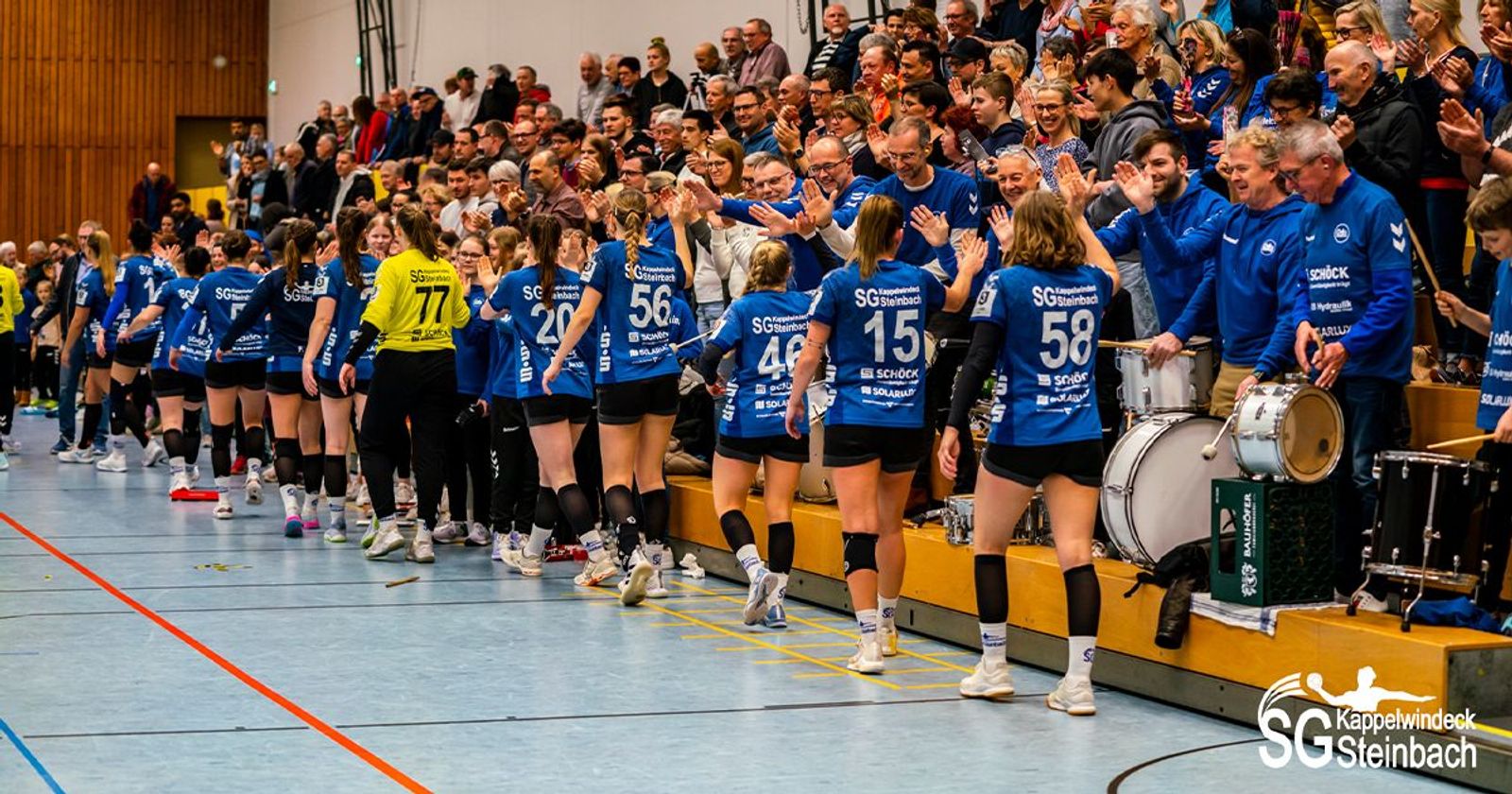Zittersieg im Spiel um Platz 3