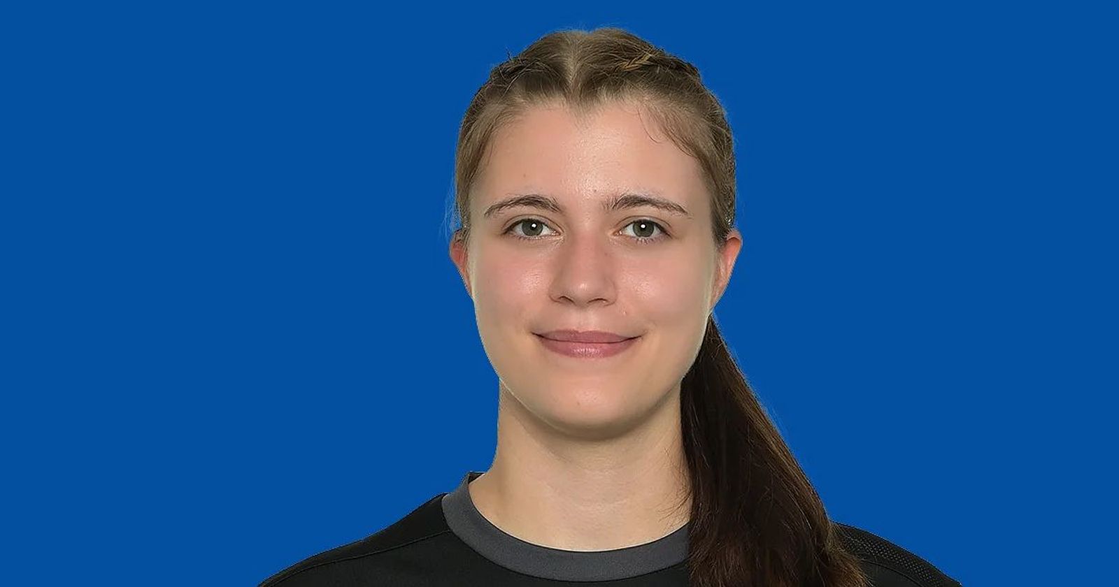 Talent Janine Fleischer verlängert bis 2025