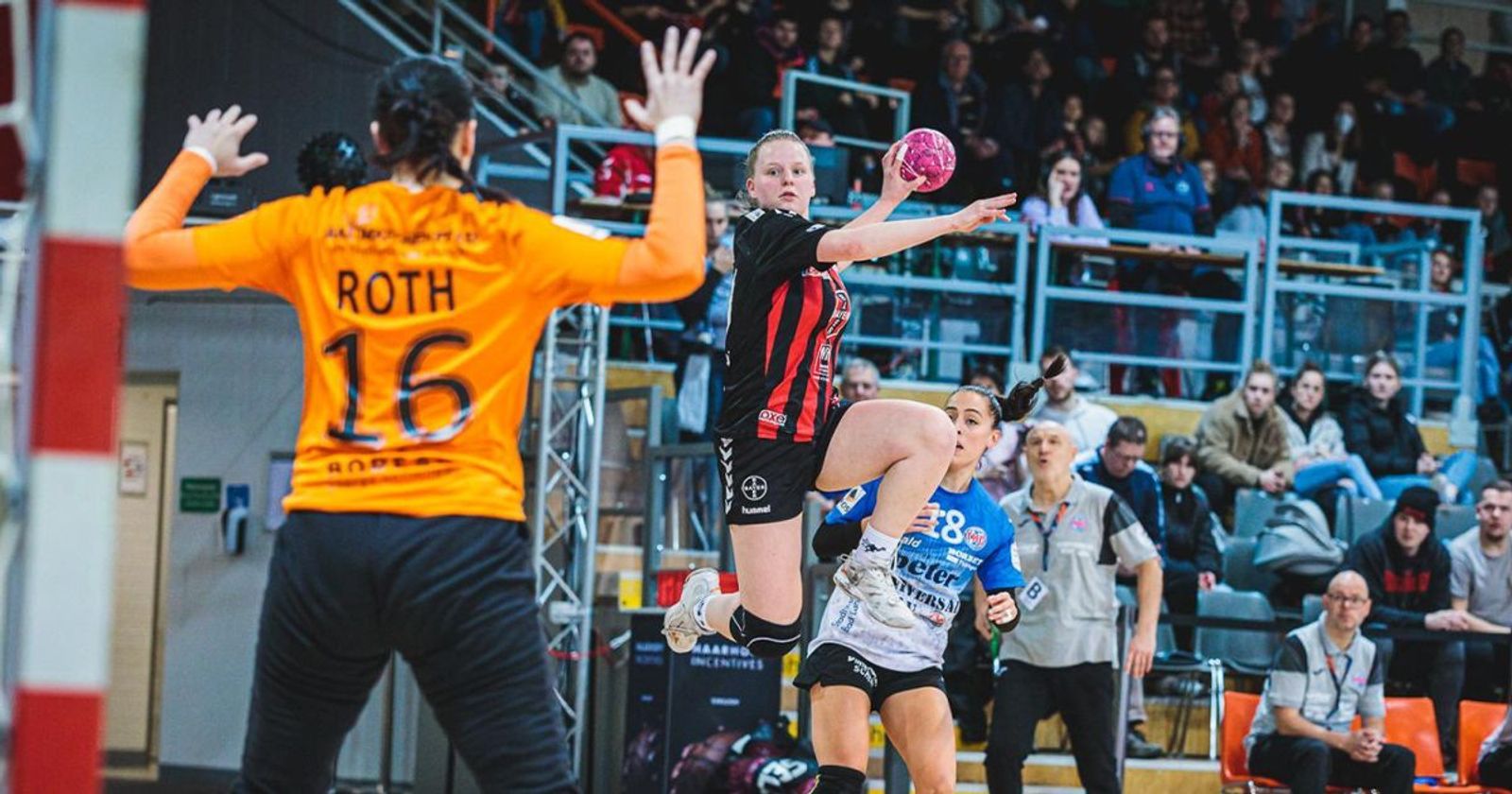 Nachholspiel: Gegen Zwickau Hinspiel vergessen machen