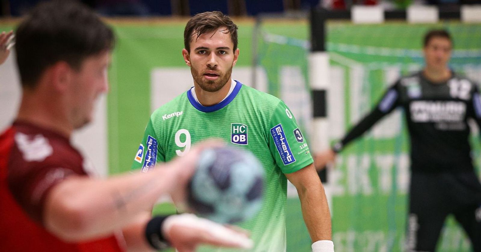 Meisterschaft wäre das Sahnehäubchen