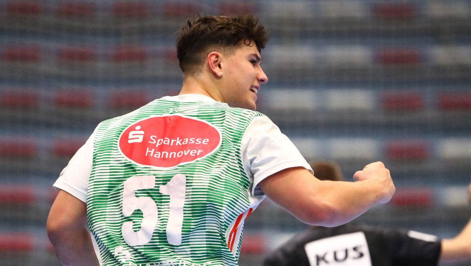 Burgdorf und Gummersbach wollen letzte Zweifel beseitigen