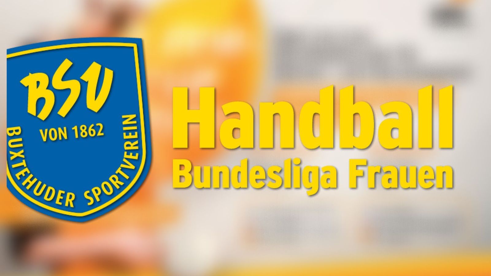 Schwere Auswärtsaufgabe mit dezimiertem Kader