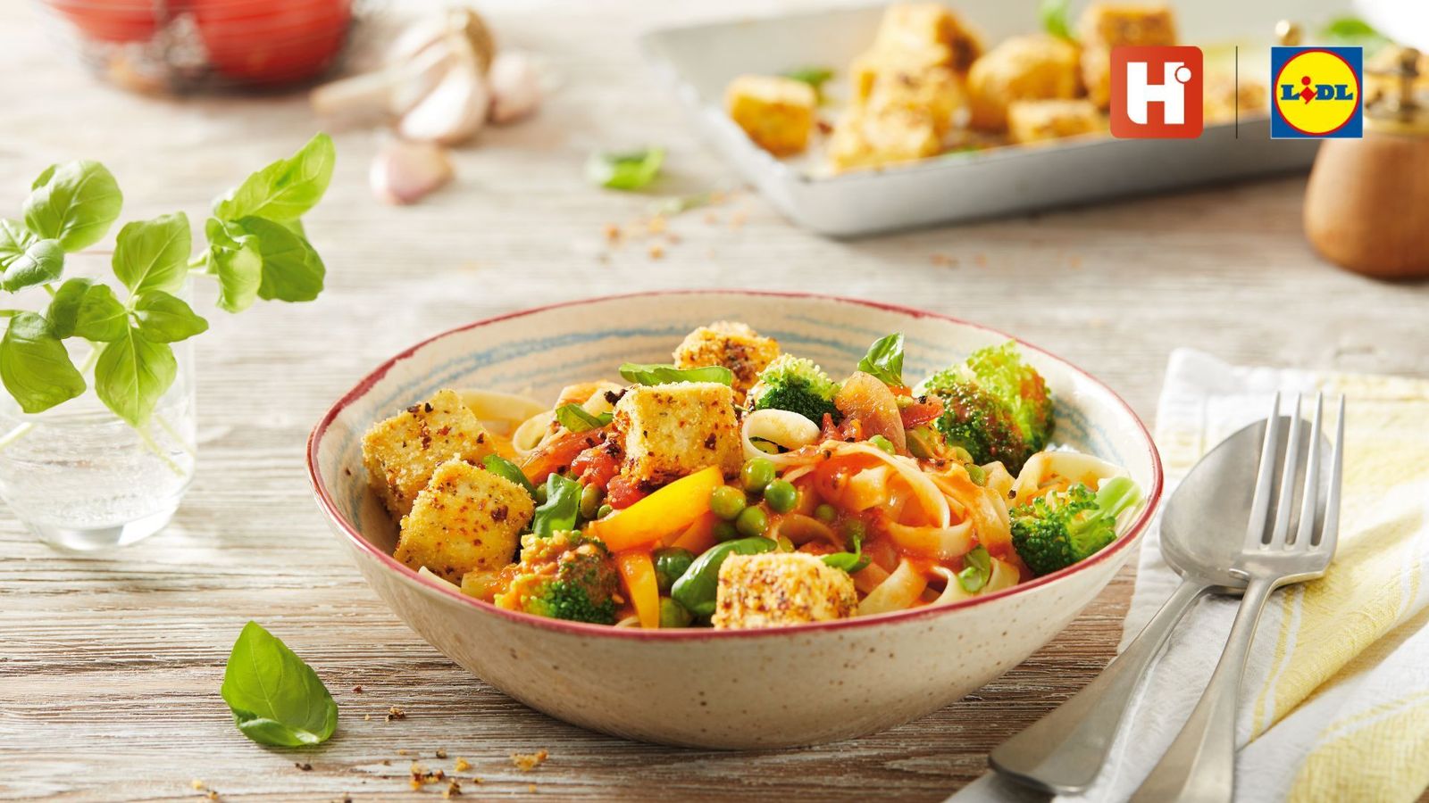 Full Day of Eating - Vergleich Amateur- und Profisportler/in