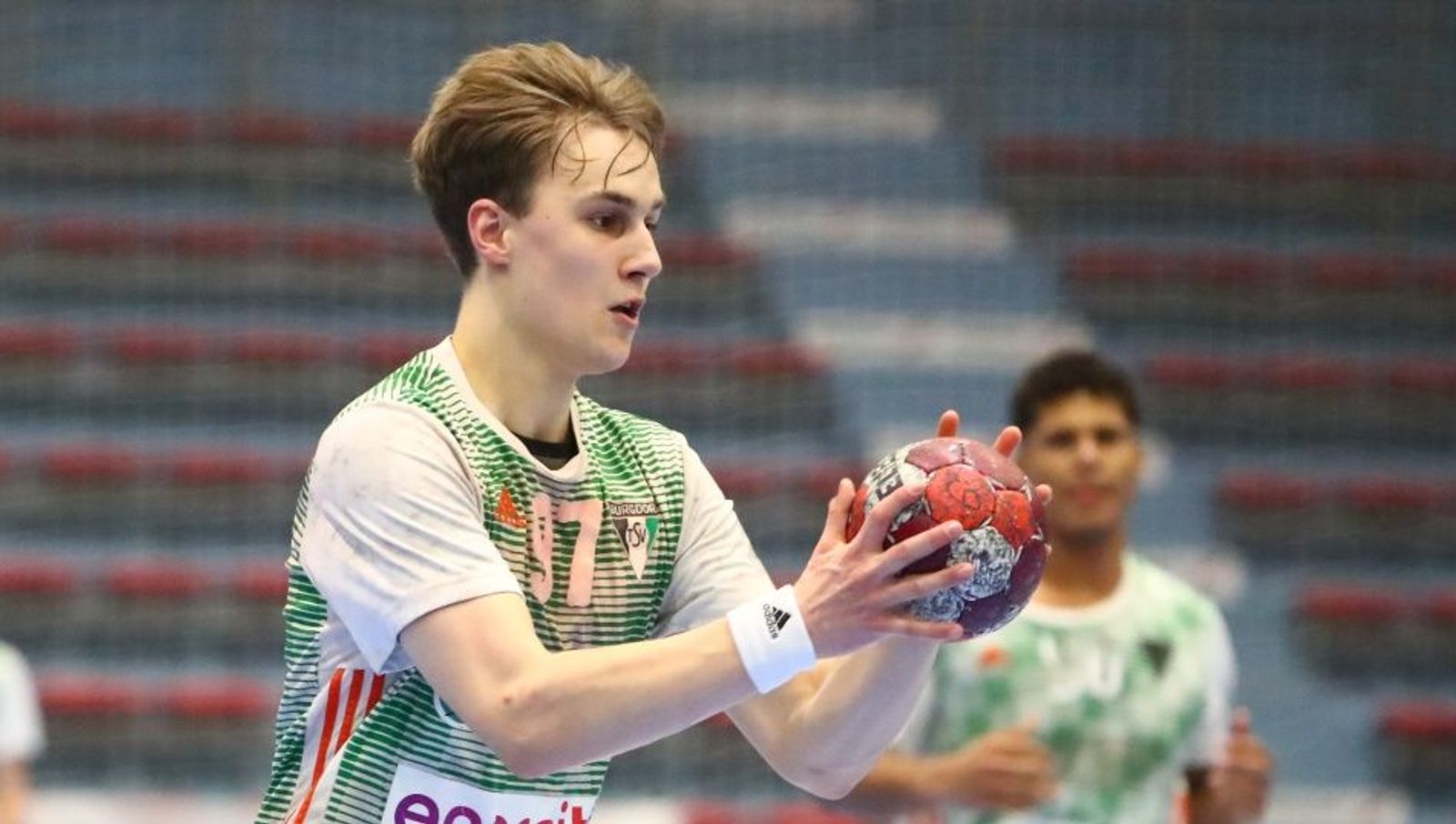 Dramatik in Burgdorf und Nieder-Roden garantiert