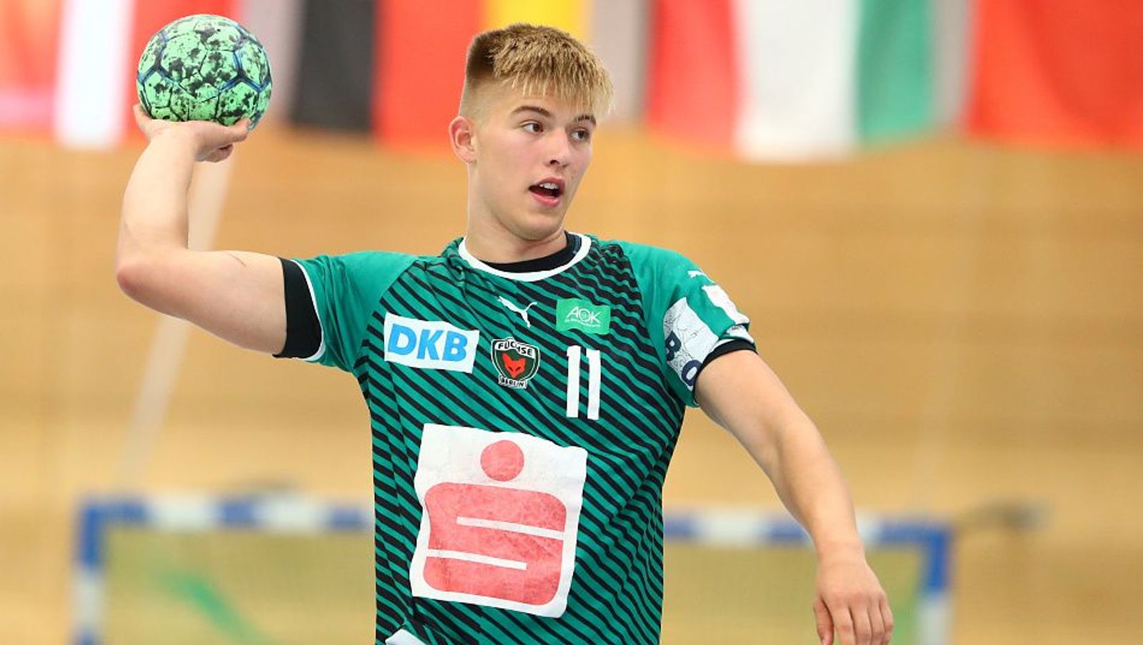 Pforzheim hofft auf die „Sensation des Jahres“